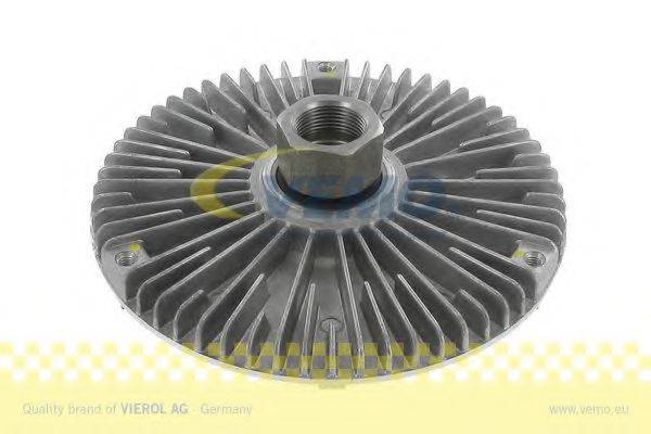 VEMO V20-04-1066