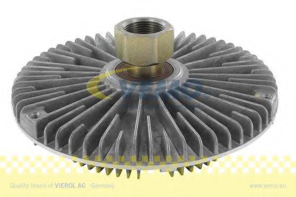 VEMO V20-04-1080