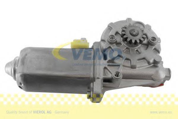 VEMO 20-05-3010 Електродвигун, склопідйомник