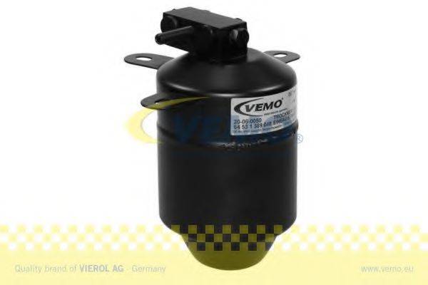 VEMO V20-06-0050