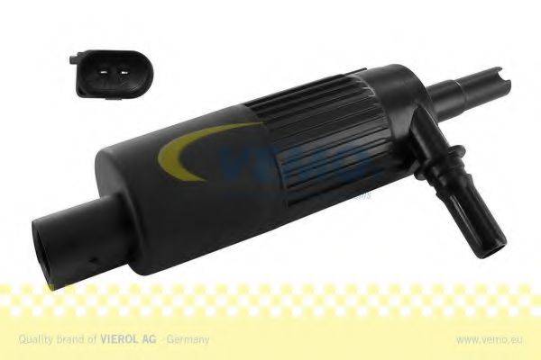 VEMO V20-08-0379