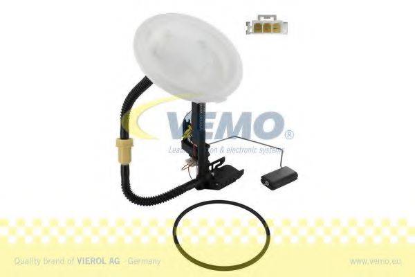 VEMO V20-09-0089