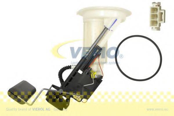 VEMO V20-09-0444