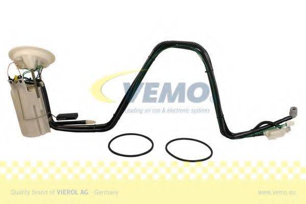 VEMO V20-09-0447