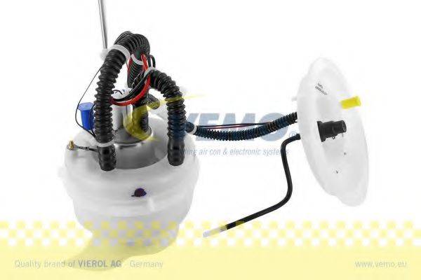 VEMO V20-09-0450