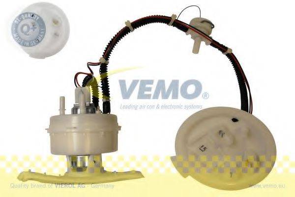 VEMO V20-09-0460