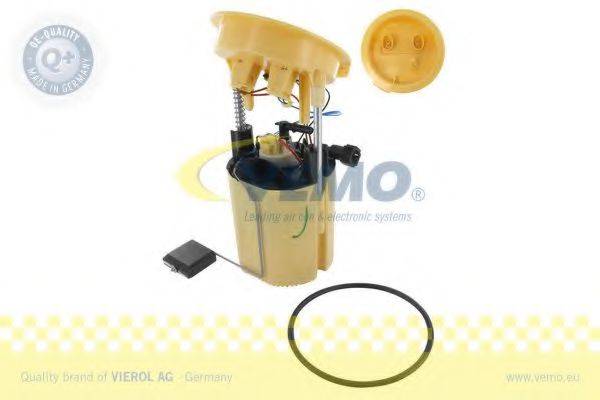 VEMO V20-09-0463