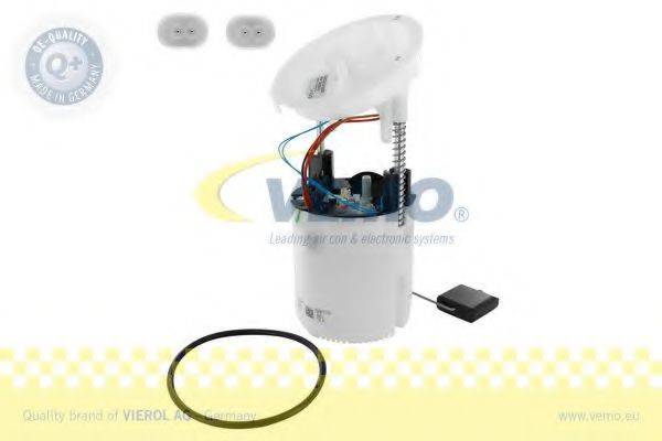 VEMO V20-09-0470