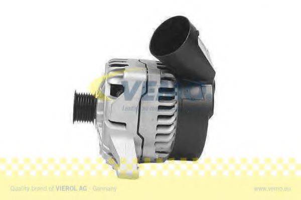 VEMO V20-13-39200