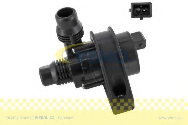 VEMO V20-16-0006