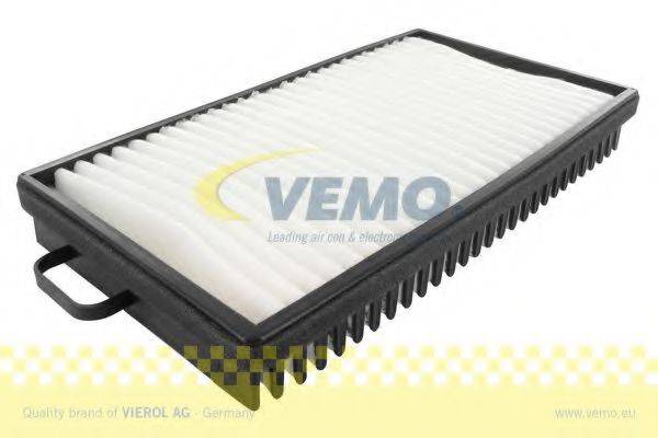 VEMO 20-30-1004 Фільтр, повітря у внутрішньому просторі