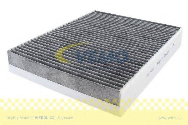 VEMO V20-31-1048