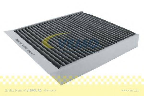 VEMO V20-31-1049