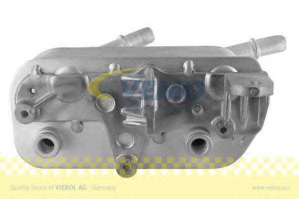 VEMO V20-60-0004