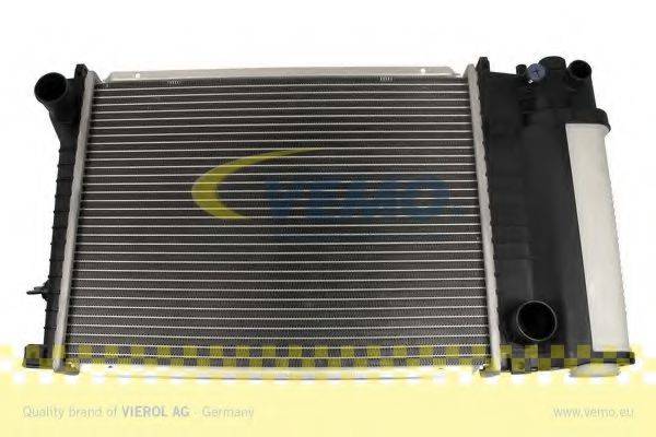 VEMO V20-60-1500