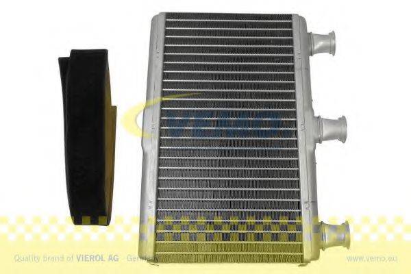VEMO V20-61-0002
