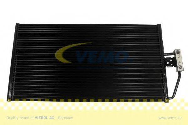 VEMO V20-62-1018