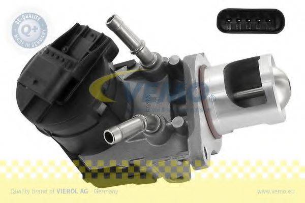 VEMO V20-63-0012