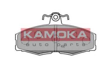 KAMOKA 1011220