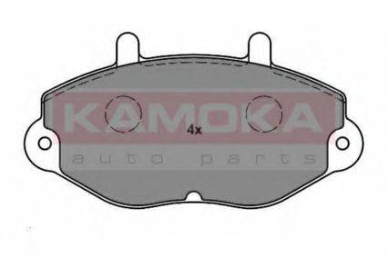 KAMOKA 1011402