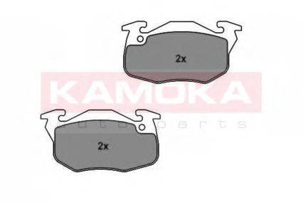 KAMOKA 1011460