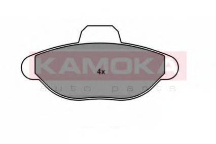 KAMOKA 1011498