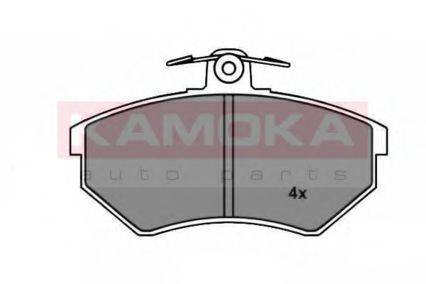 KAMOKA 1011550