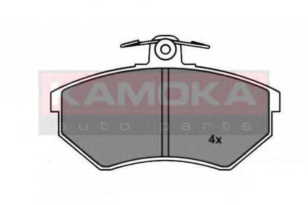 KAMOKA 1011814
