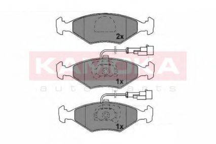 KAMOKA 1011824