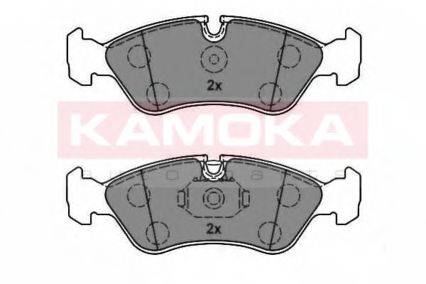 KAMOKA 1012134