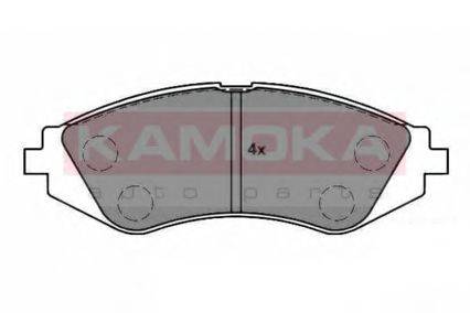 KAMOKA 1012232