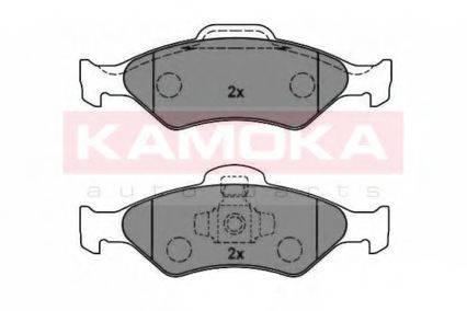 KAMOKA 1012786