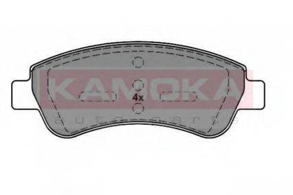 KAMOKA 1012798