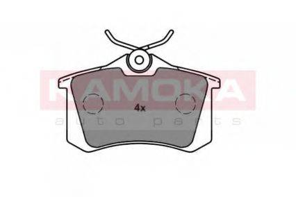 KAMOKA 1013576