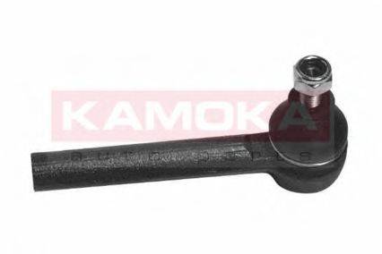 KAMOKA 9919830