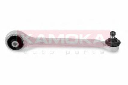 KAMOKA 9937672