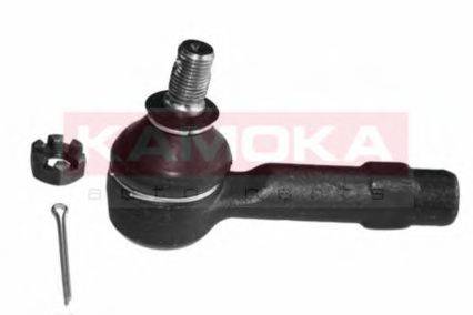 KAMOKA 9941044