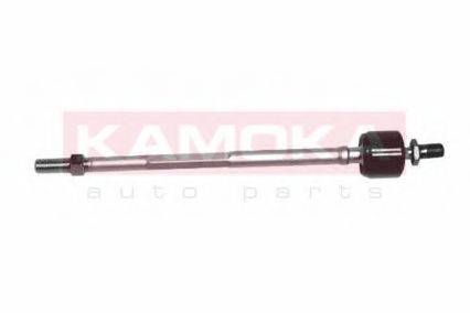 KAMOKA 9947210