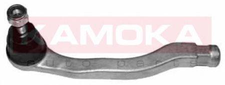 KAMOKA 9947332