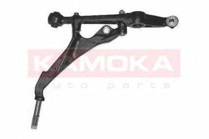 KAMOKA 9947775