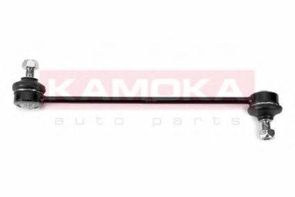 KAMOKA 9951067