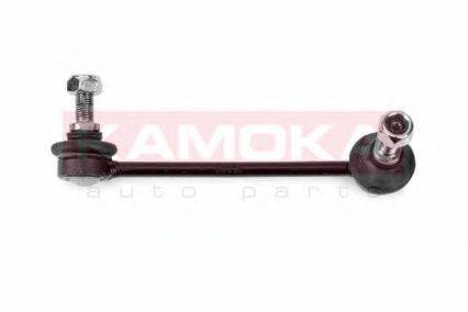 KAMOKA 9951169