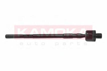 KAMOKA 9951533D