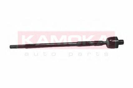 KAMOKA 9951612