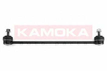 KAMOKA 9953060