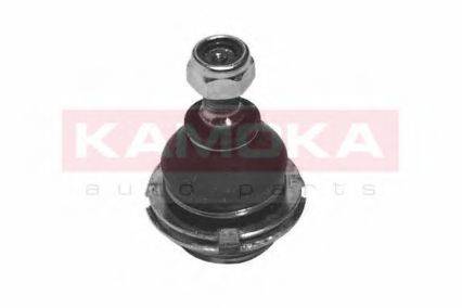 KAMOKA 9953383