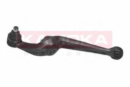 KAMOKA 9953480