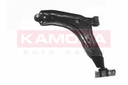 KAMOKA 9957072