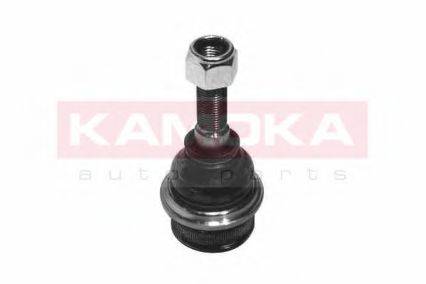 KAMOKA 9964282
