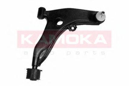 KAMOKA 9971171